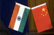 China may appoint a new interlocutor for boundary talks with India